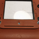 Illustration for article titled GearPi - Placa de reemplazo para las GameGear rotas.